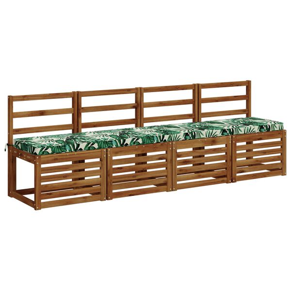 Viser produktbillede 3 af 9