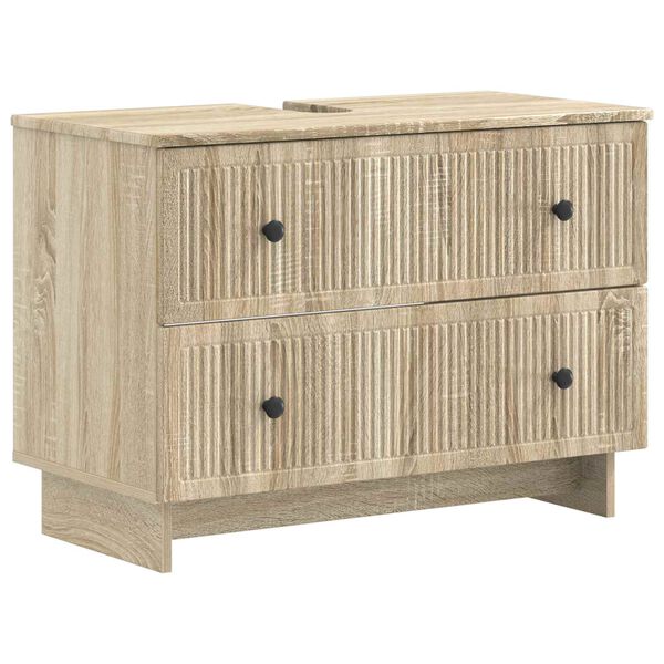 Viser produktbillede 4 af 9