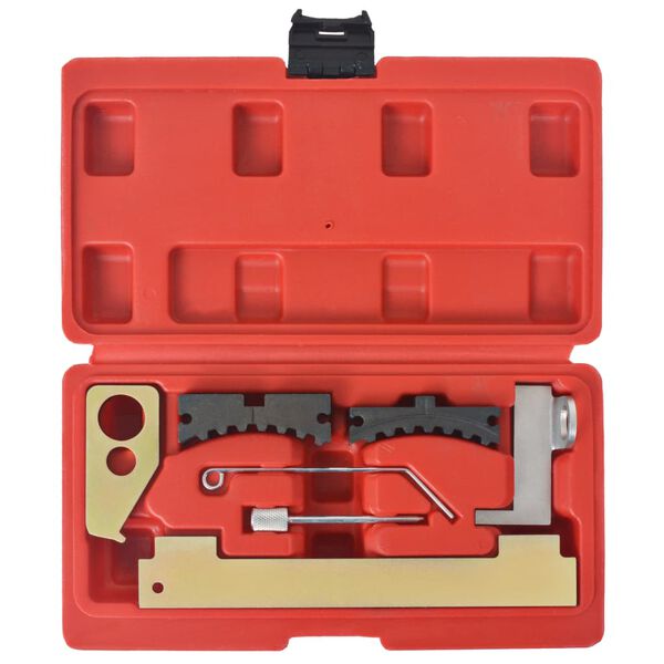 Viser produktbillede 2 af 6