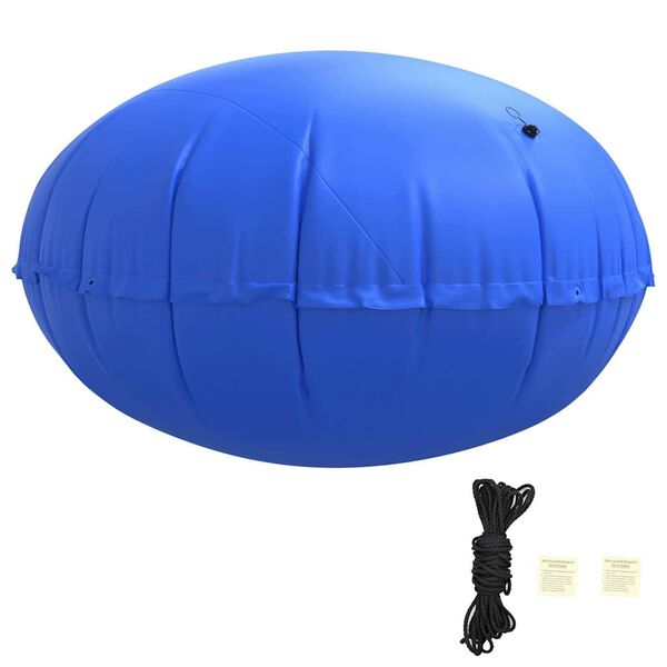 Viser produktbillede 1 af 9