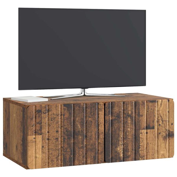 Viser produktbillede 3 af 10