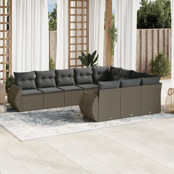 Viser produktbillede 2 af 17