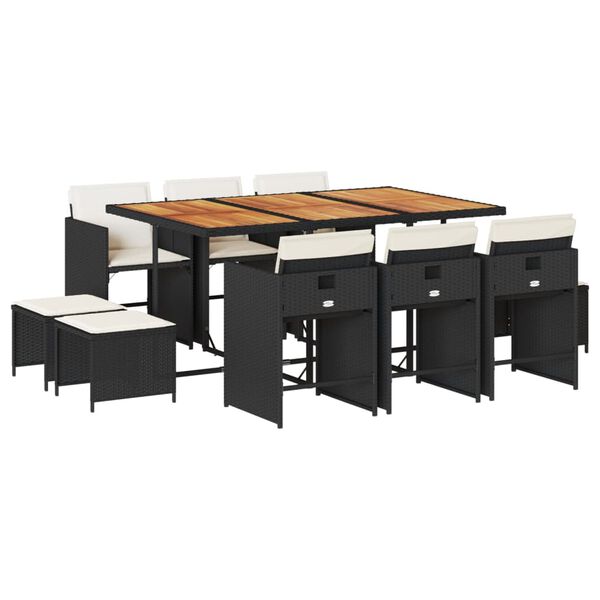 Viser produktbillede 1 af 14