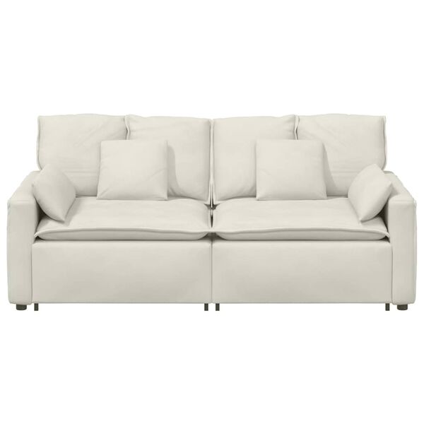 Viser produktbillede 4 af 9