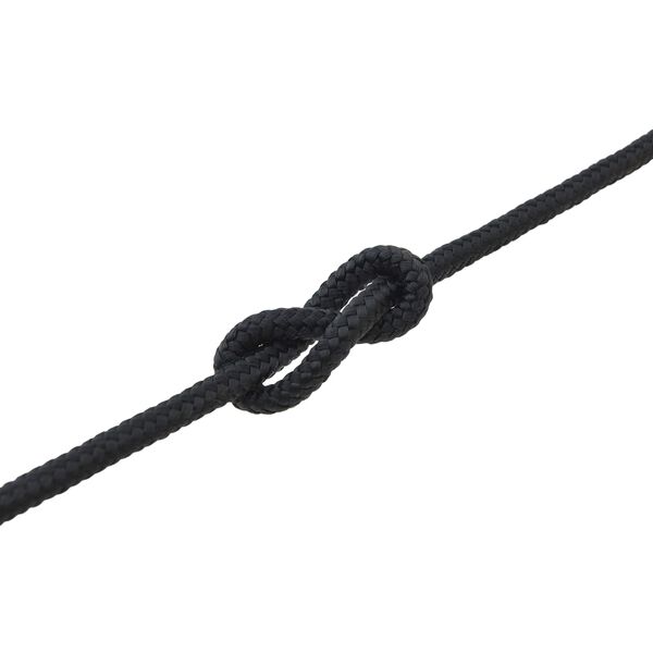 Viser produktbillede 3 af 5