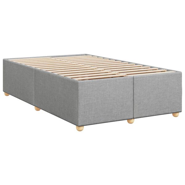 Viser produktbillede 3 af 9