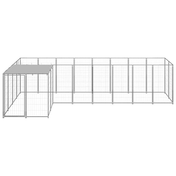 Viser produktbillede 3 af 8