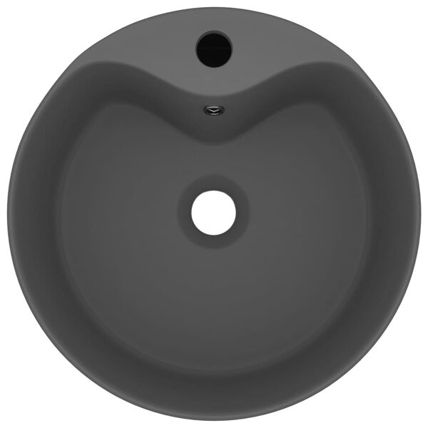 Viser produktbillede 3 af 7