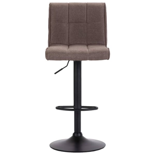 Viser produktbillede 4 af 10