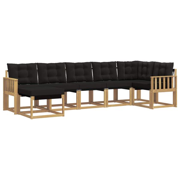 Viser produktbillede 1 af 13