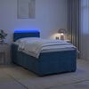 Produktminiaturebillede 4 af 13