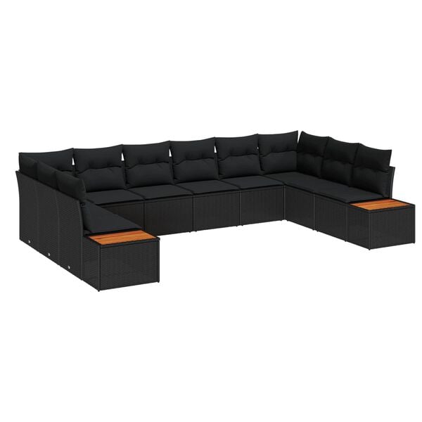 Viser produktbillede 1 af 16