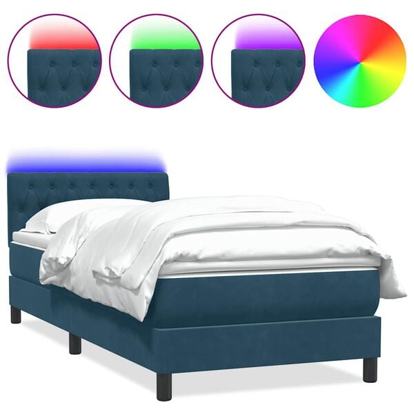 Viser produktbillede 1 af 16