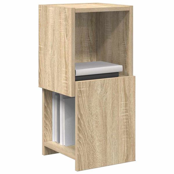 Viser produktbillede 3 af 11