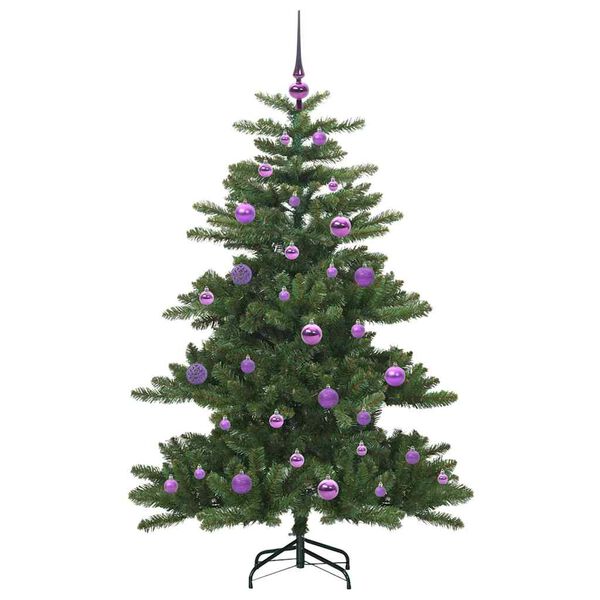 Viser produktbillede 4 af 17