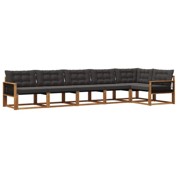 Viser produktbillede 1 af 11