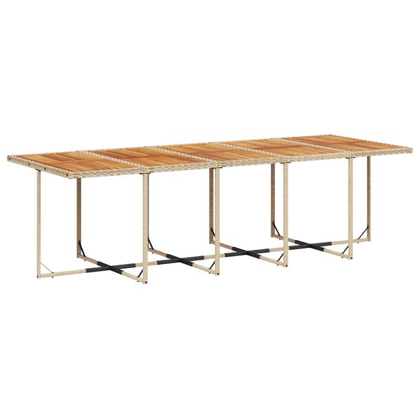 Viser produktbillede 3 af 10