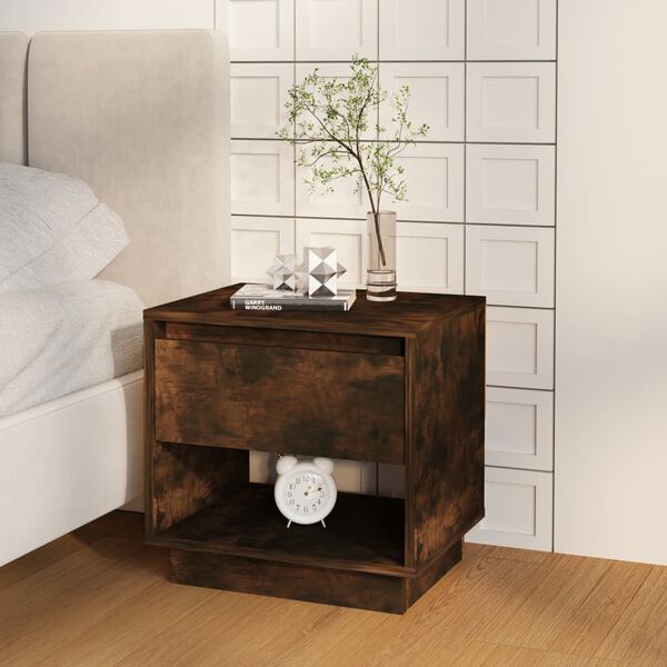 Viser produktbillede 3 af 9