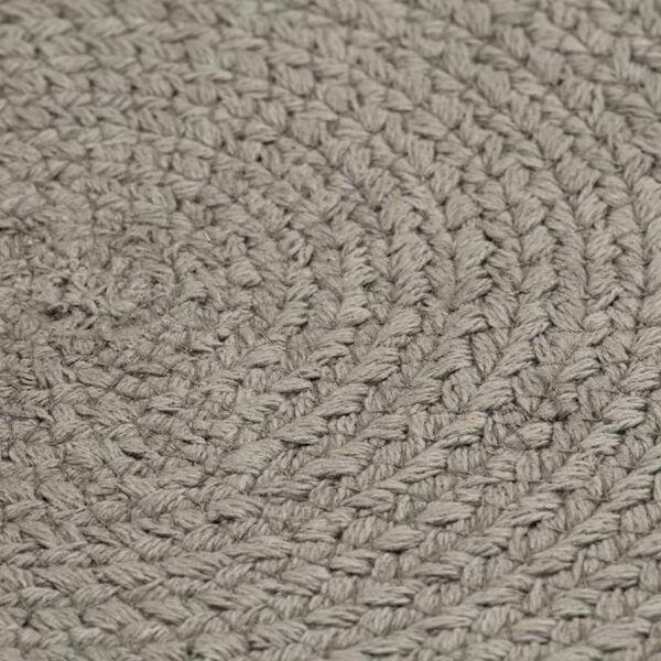 Viser produktbillede 4 af 4