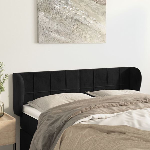 Viser produktbillede 2 af 9