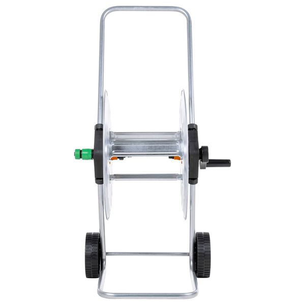 Viser produktbillede 3 af 10