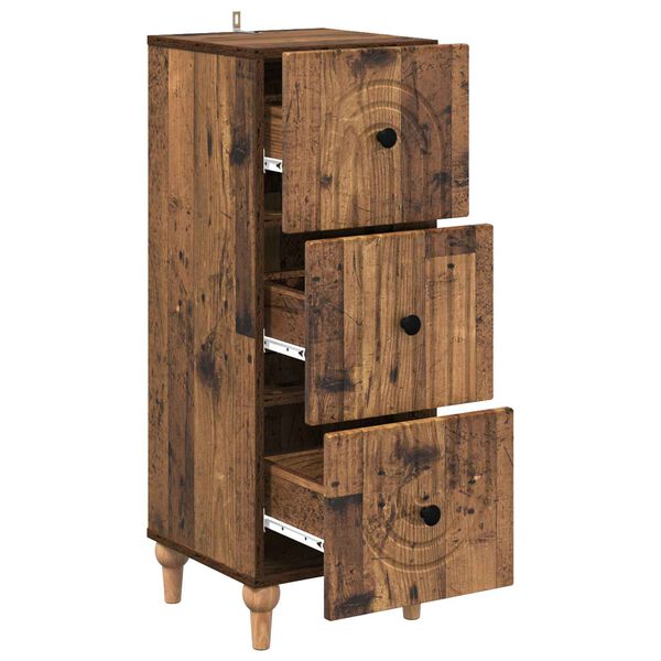 Viser produktbillede 3 af 10