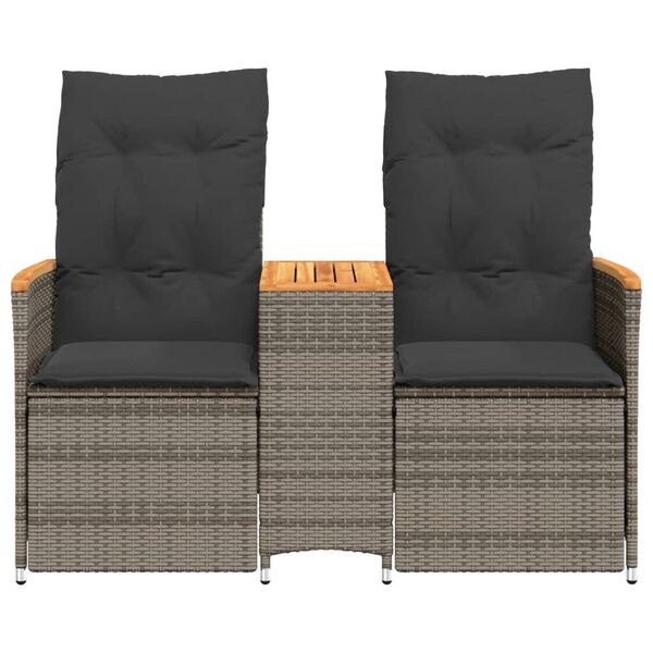 Viser produktbillede 4 af 11