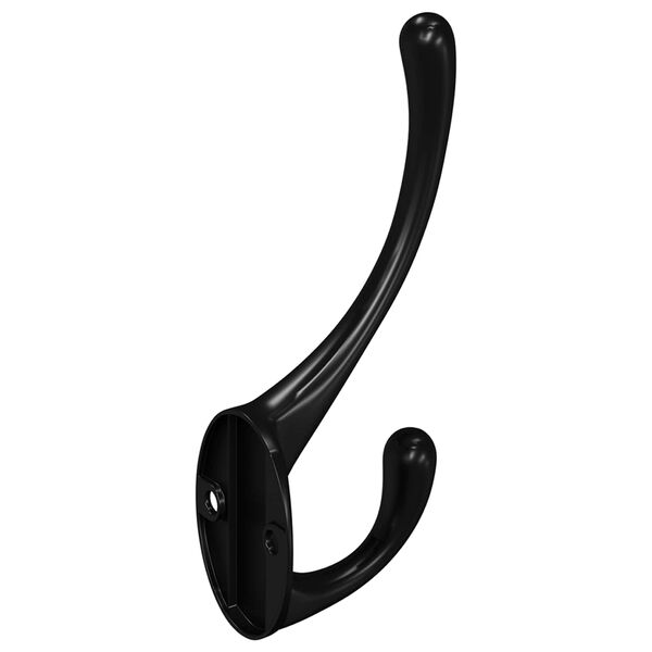 Viser produktbillede 1 af 7