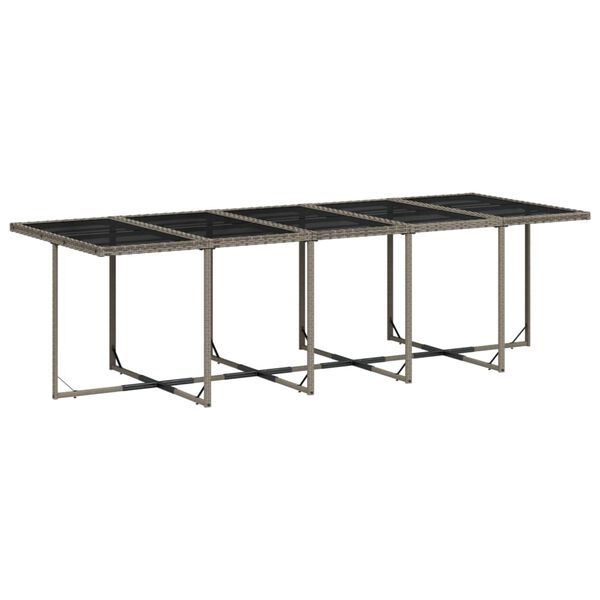 Viser produktbillede 3 af 10