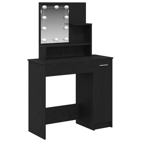 Viser produktbillede 1 af 19