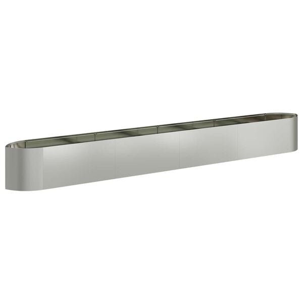 Viser produktbillede 1 af 8