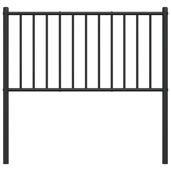 Viser produktbillede 4 af 7