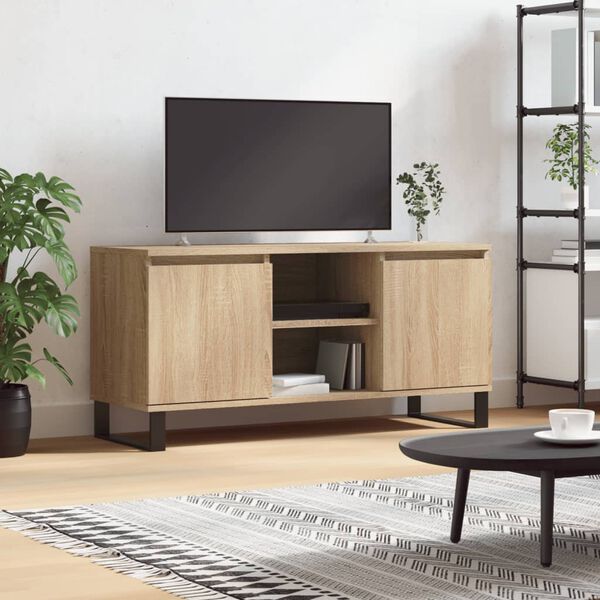 Viser produktbillede 2 af 12