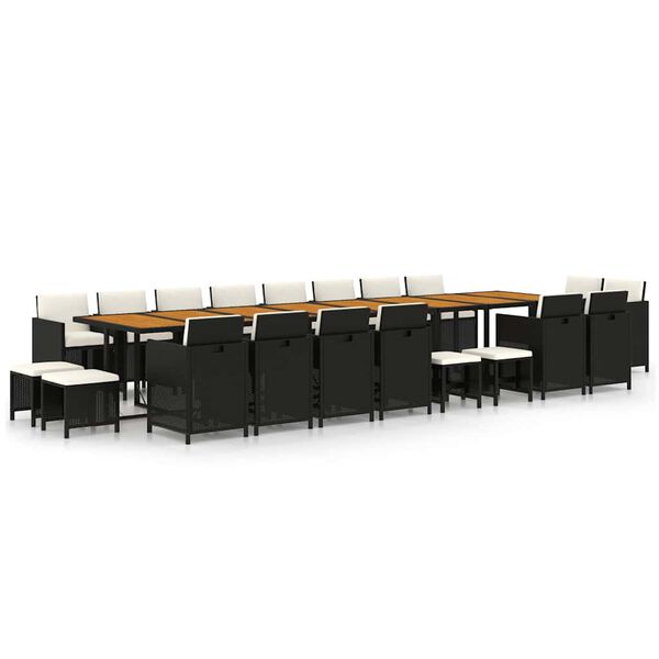 Viser produktbillede 1 af 14