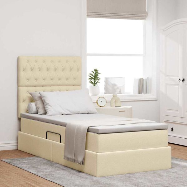 Viser produktbillede 2 af 15