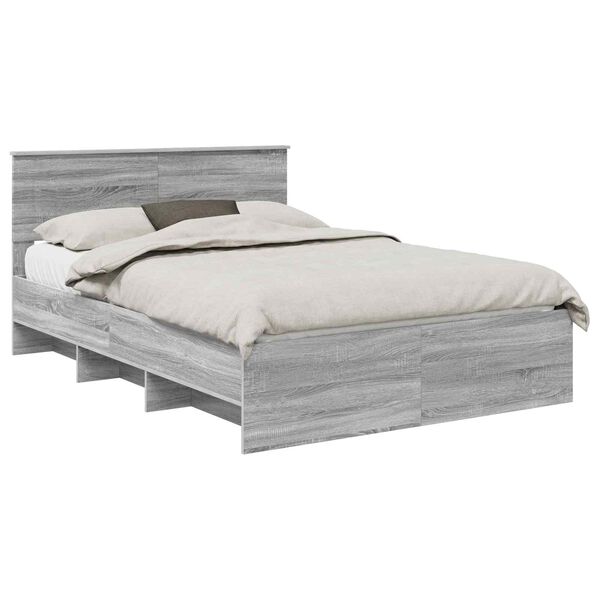 Viser produktbillede 1 af 13