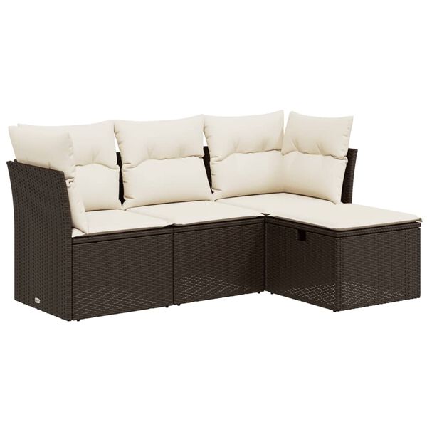 Viser produktbillede 1 af 15