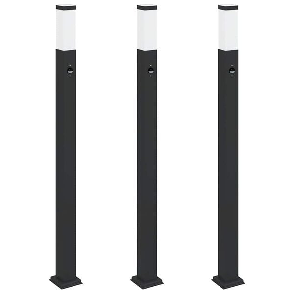 Viser produktbillede 1 af 10