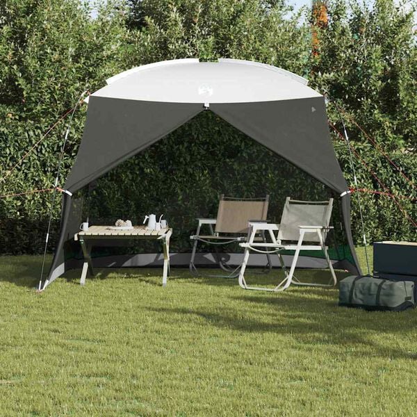 Viser produktbillede 3 af 14