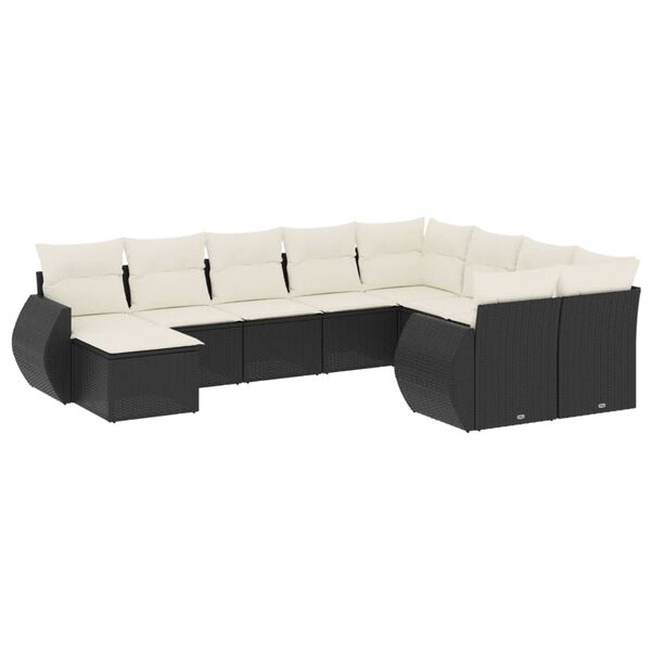 Viser produktbillede 1 af 13