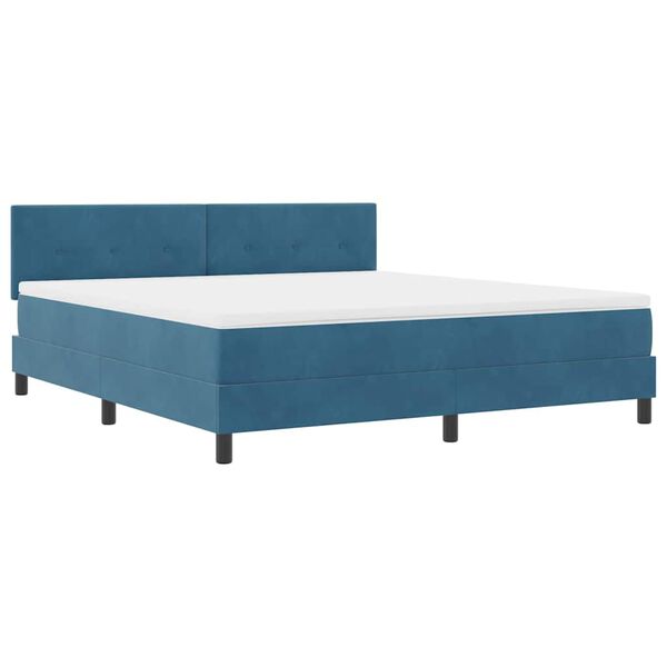 Viser produktbillede 4 af 11