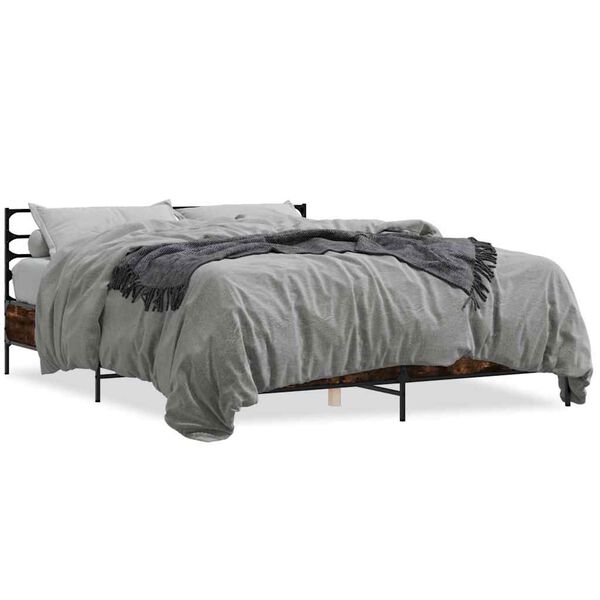 Viser produktbillede 1 af 9