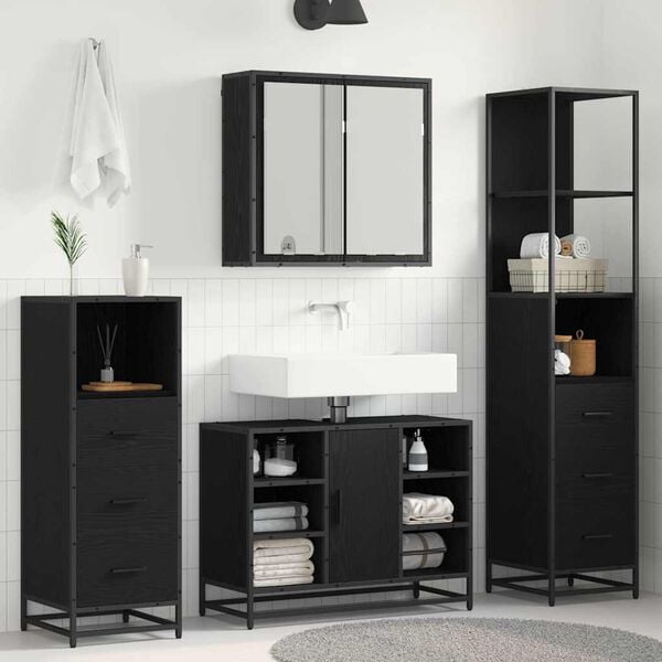 Viser produktbillede 2 af 21