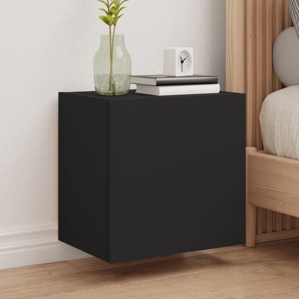 Viser produktbillede 2 af 15