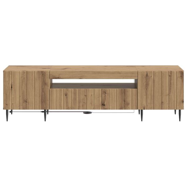 Viser produktbillede 4 af 10