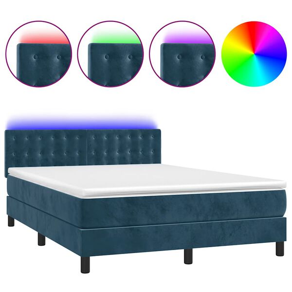 Viser produktbillede 1 af 17
