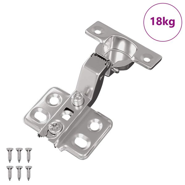 Viser produktbillede 1 af 9