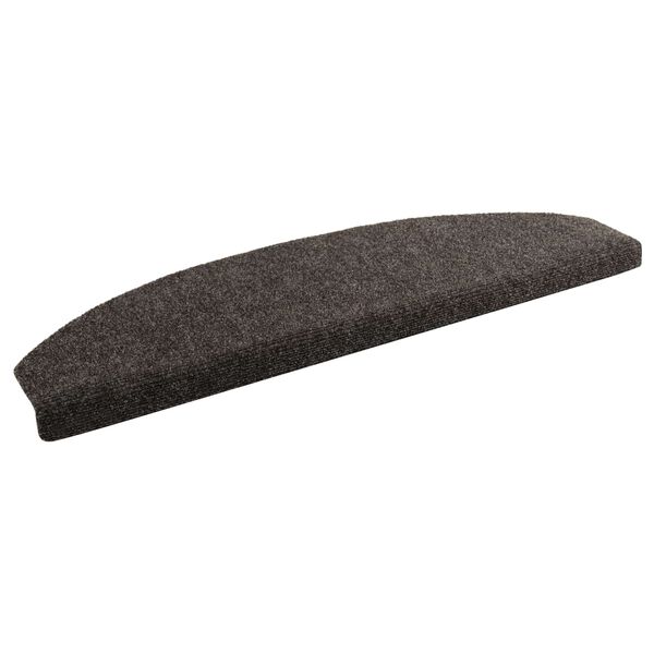 Viser produktbillede 1 af 9
