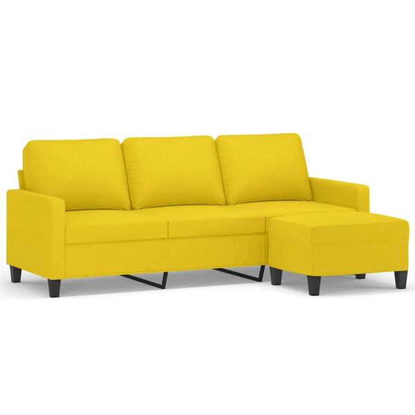 Viser produktbillede 1 af 7