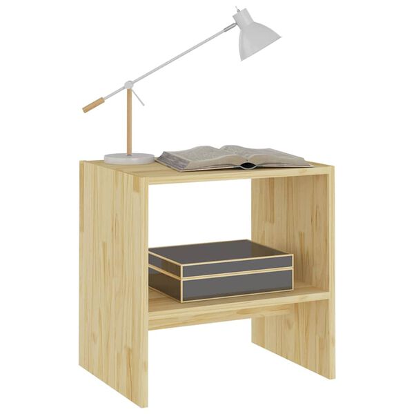 Viser produktbillede 4 af 8